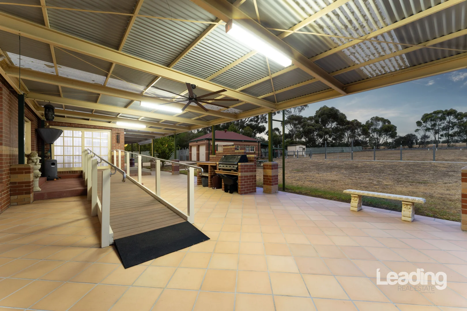 Additional image 32 of 39 Punjel Drive, Diggers Rest VIC 3427