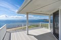 Additional image 29 of 4415 Camp Mineola Rd, Mattituck, NY, 11952