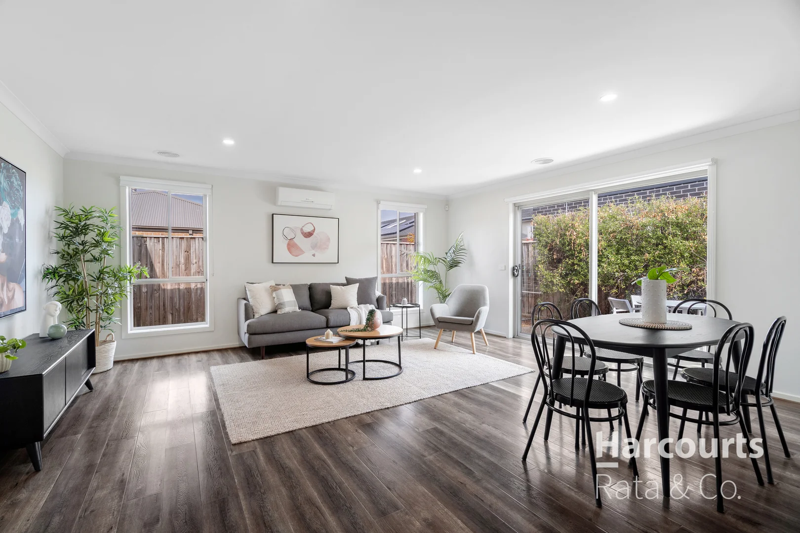 Additional image 5 of 6 Waterperry Close, Mickleham VIC 3064