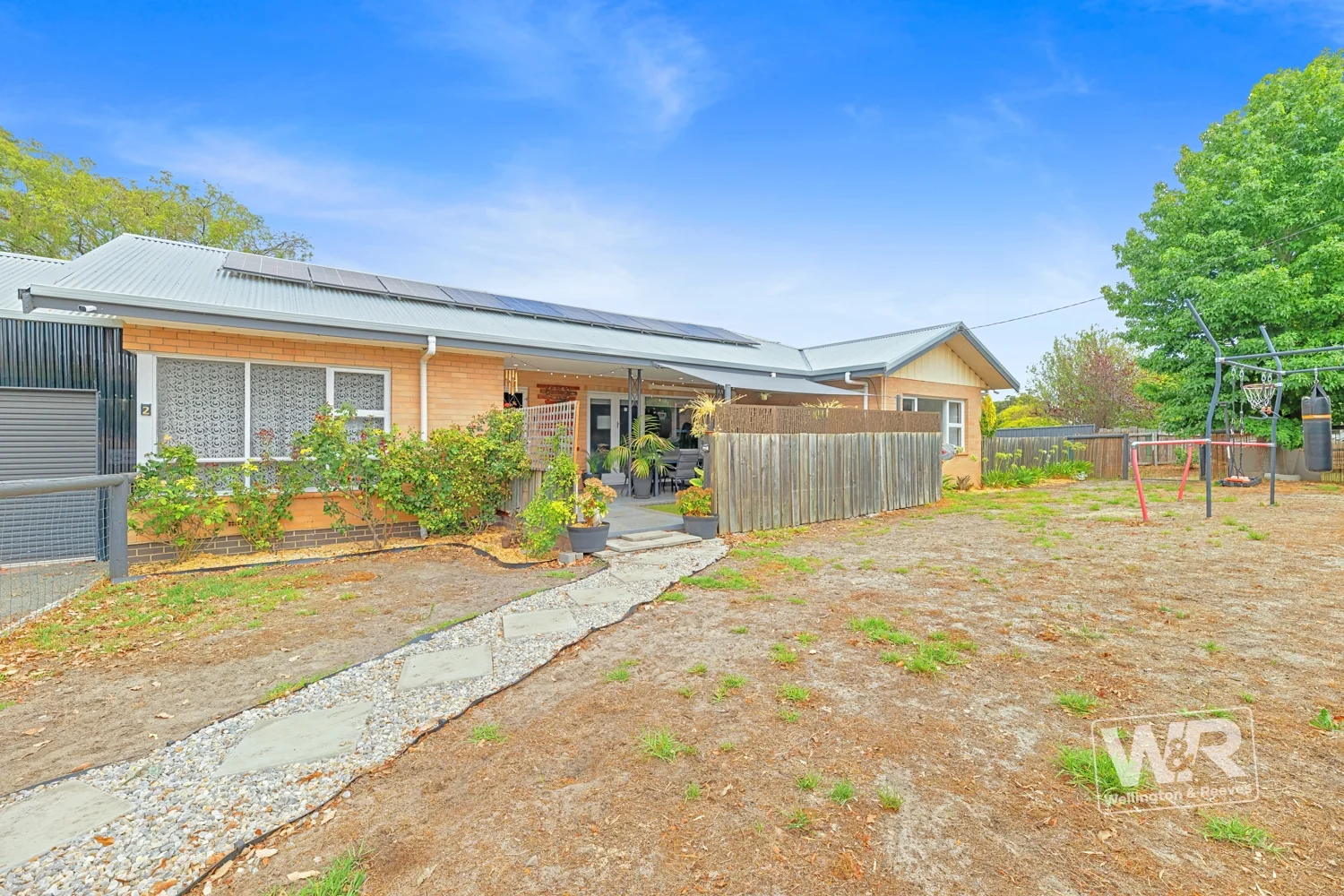 Additional image 9 of 2 Webster Street, Mount Barker WA 6324