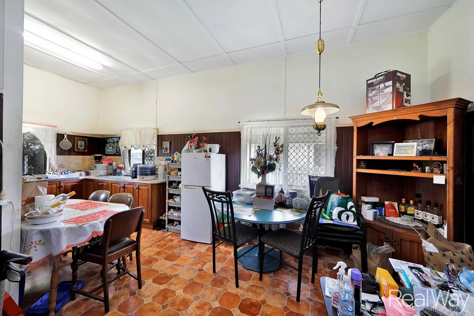 Additional image 8 of 24 Mimnagh Street, Norville QLD 4670
