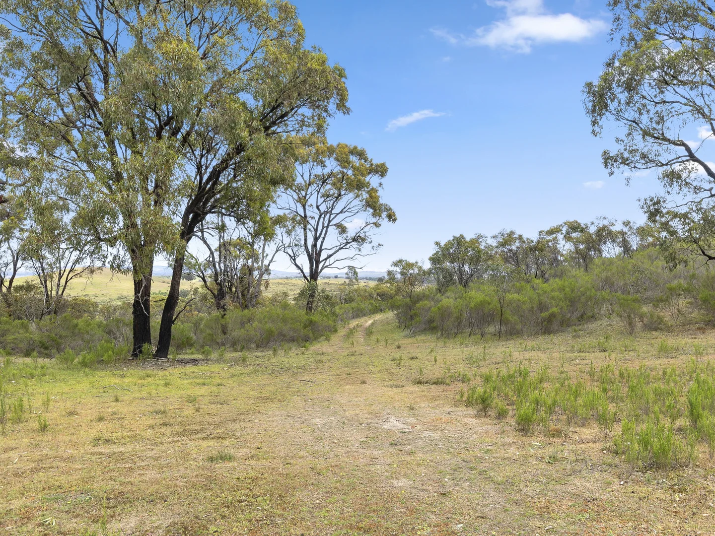 Additional image 38 of 110 Bassett Lane, Hilldene VIC 3660