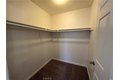Additional image 12 of 8416 Hooper Ave, Los Angeles, CA, 90001