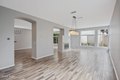 Additional image 4 of 2872 LA Plata Dr, Camarillo, CA, 93010
