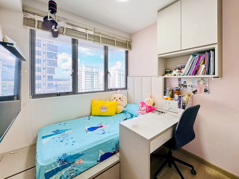 Additional image 7 of 21 Fernvale Road