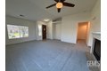 Additional image 22 of 12022 Copernicus Ave, Bakersfield, CA, 93312