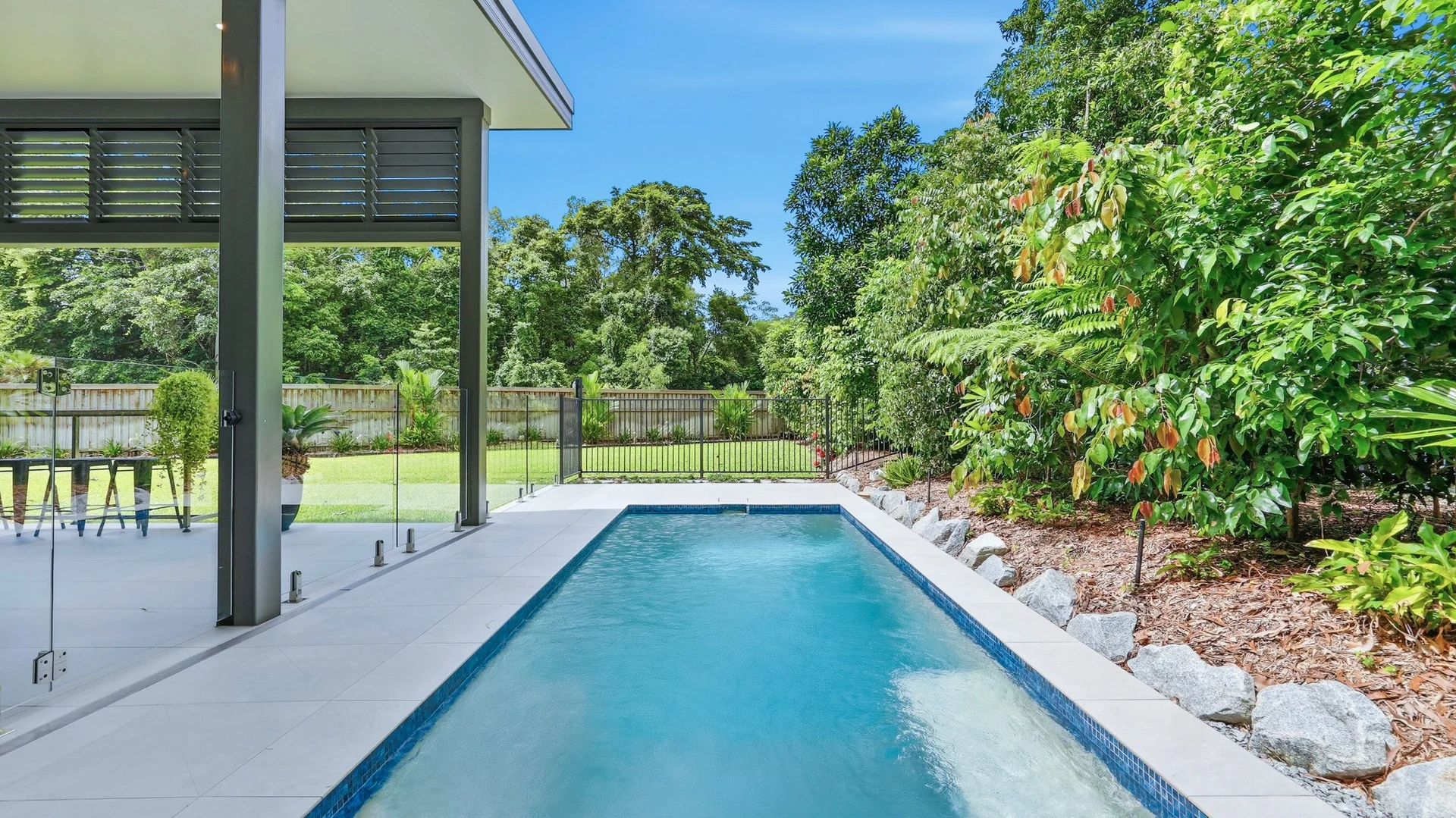 Additional image 9 of 1 Barrier Drive, Kewarra Beach QLD 4879