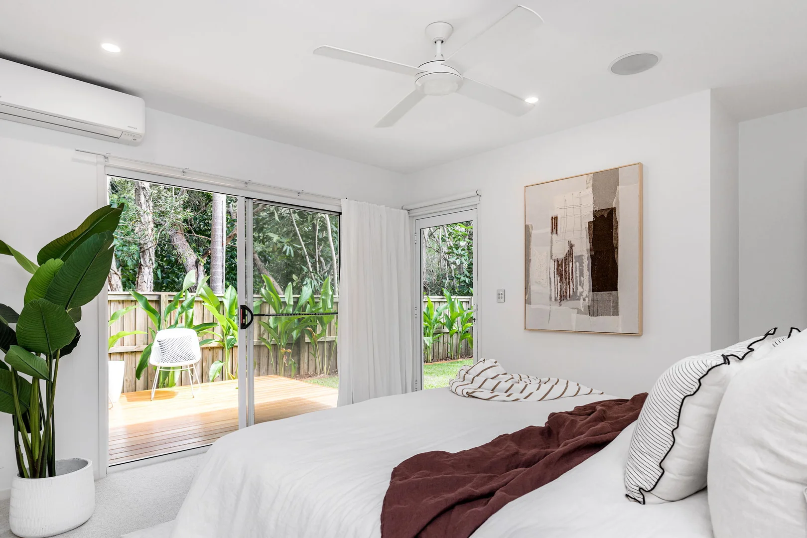 Additional image 18 of 14/3 Sallywattle Drive, Suffolk Park NSW 2481