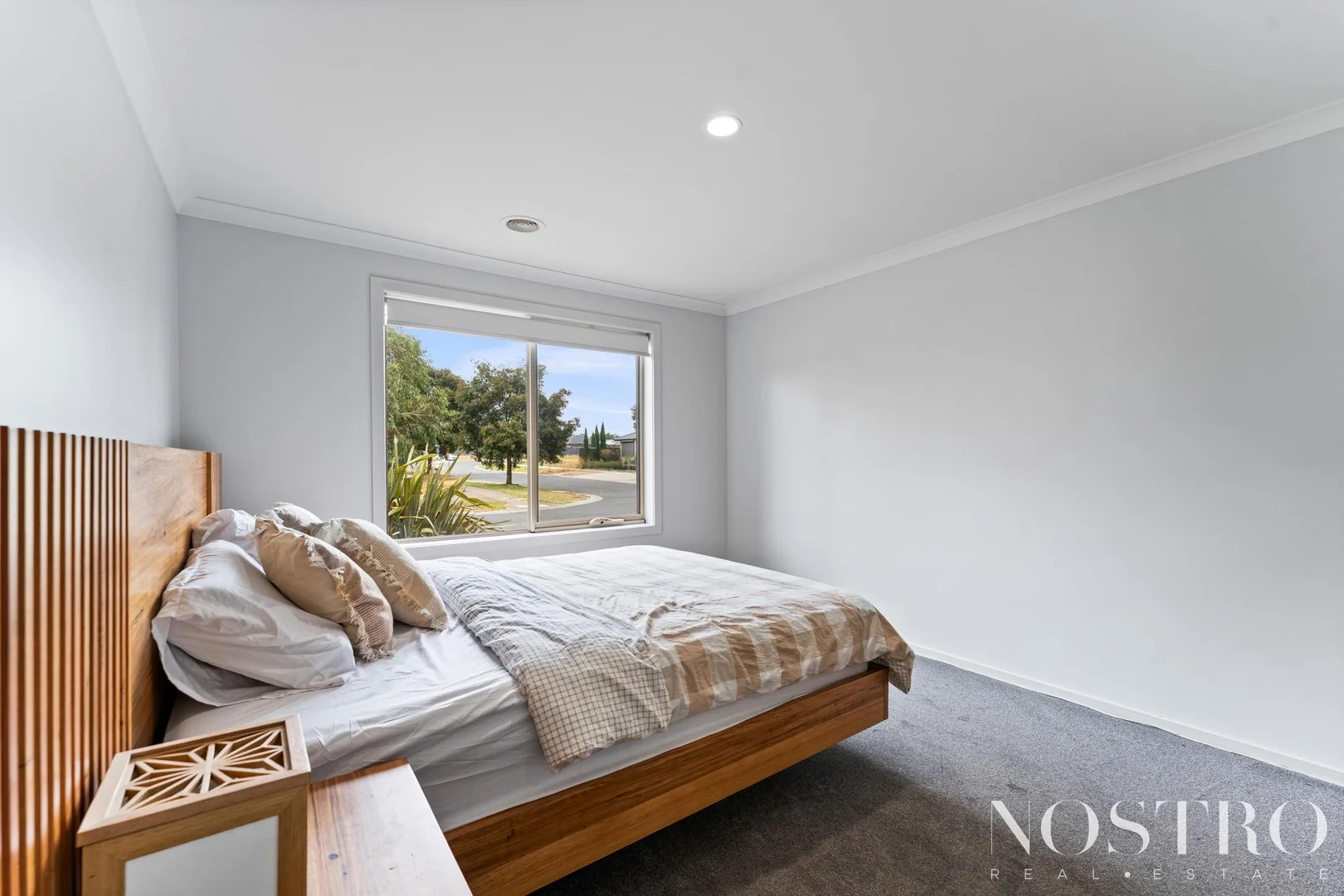 Additional image 7 of 1 Stringybark Avenue, Wallan VIC 3756