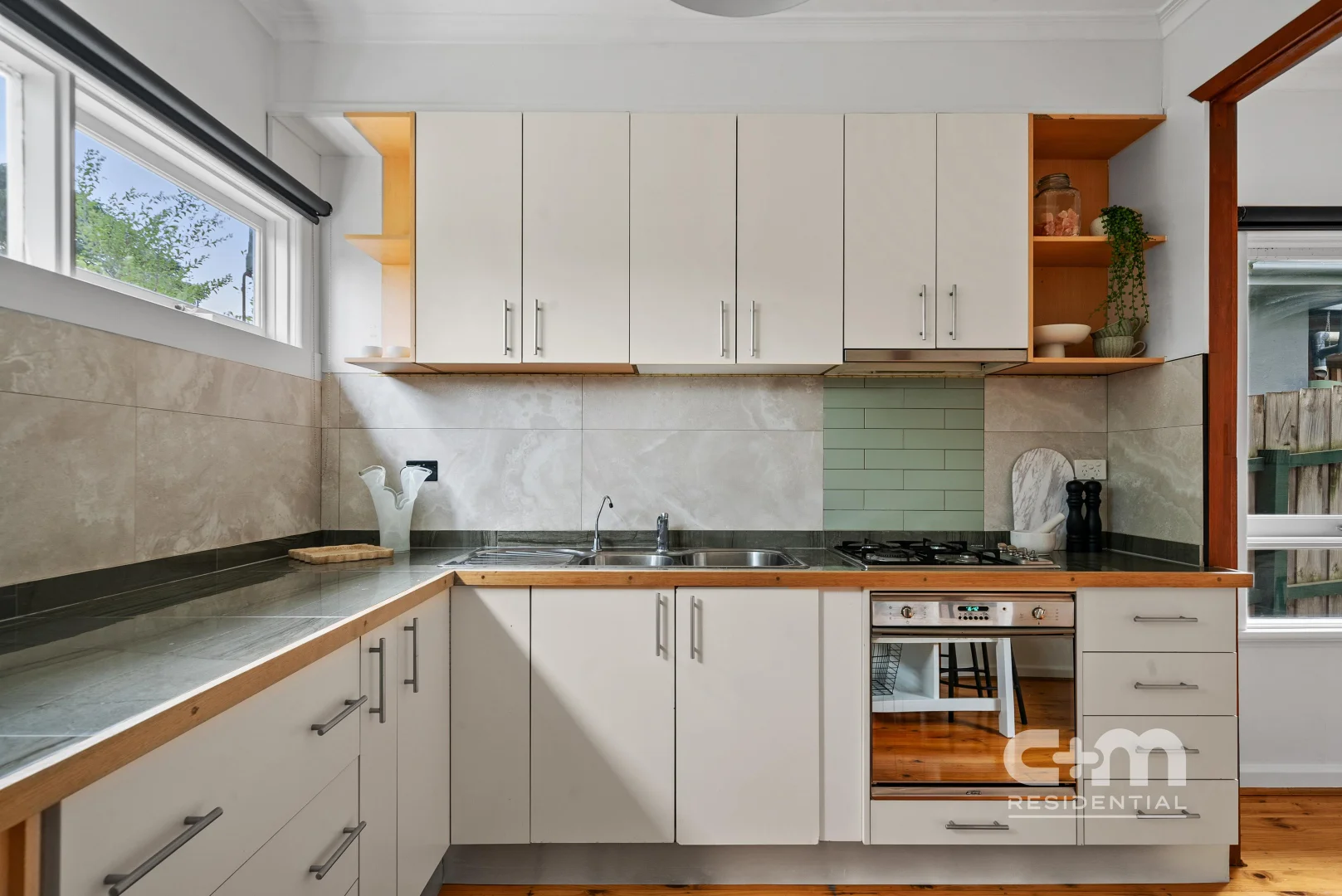 Additional image 5 of 16 Burgundy Street, Pascoe Vale VIC 3044