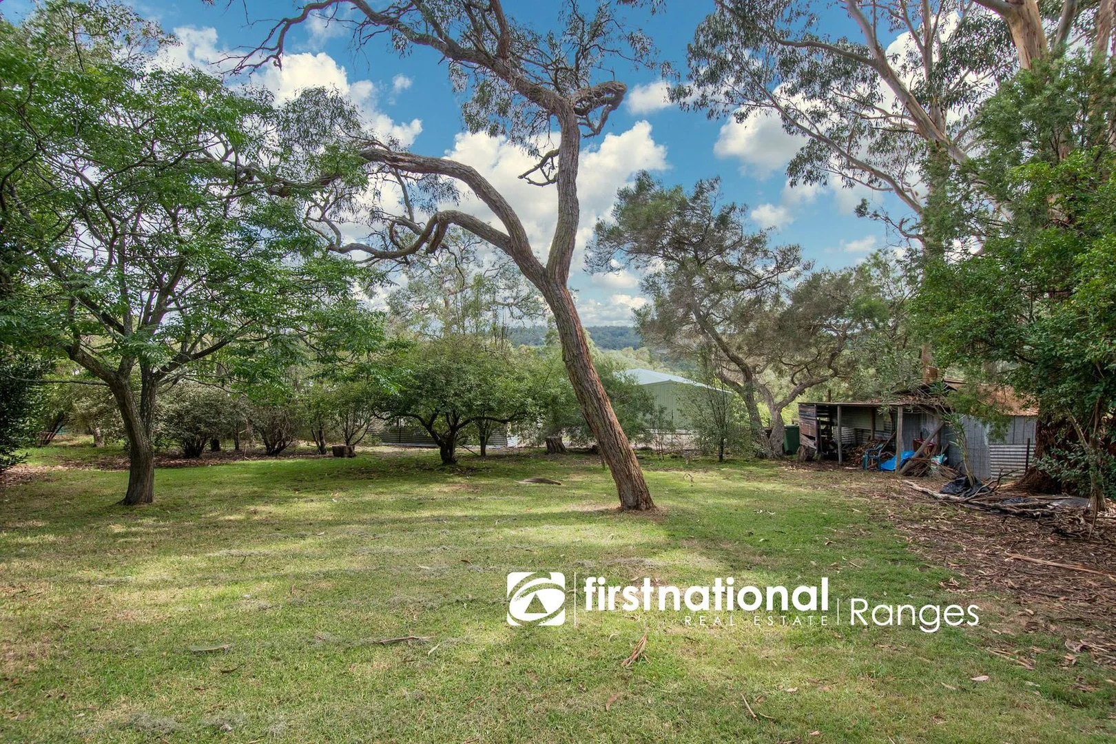 Additional image 4 of 39 Courtneys Road, Belgrave South VIC 3160