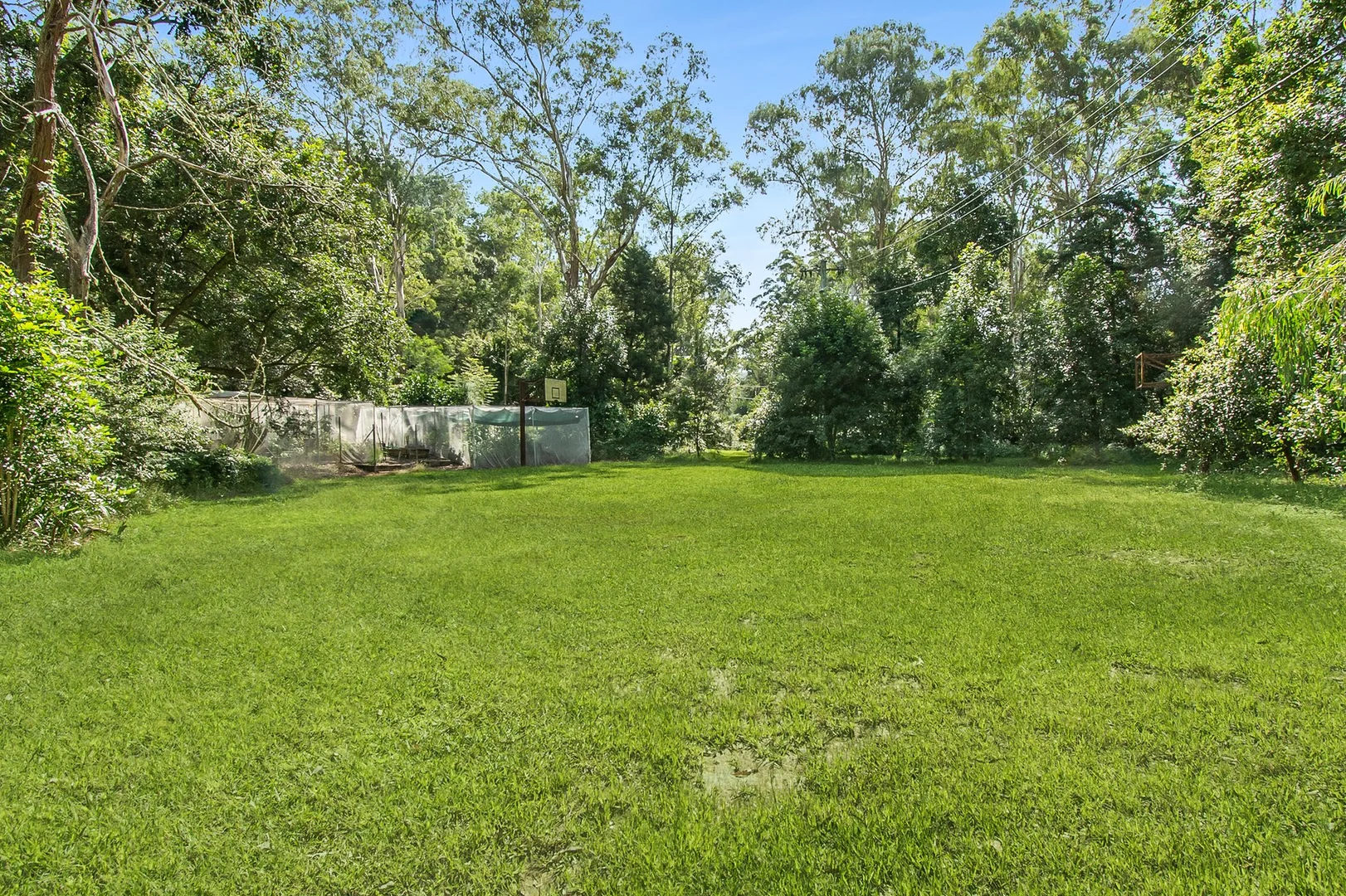 Additional image 13 of 227 Upper Colo Road, Wheeny Creek NSW 2758