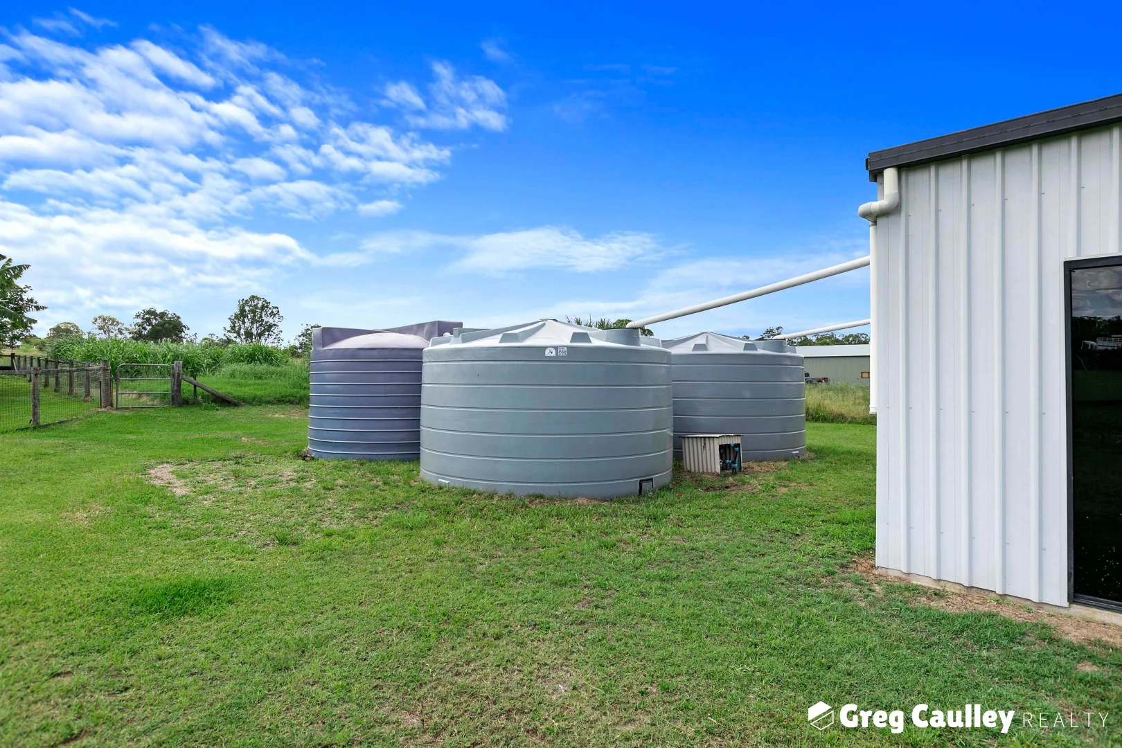 Additional image 26 of 36 Five Mile Road West, Tinana QLD 4650