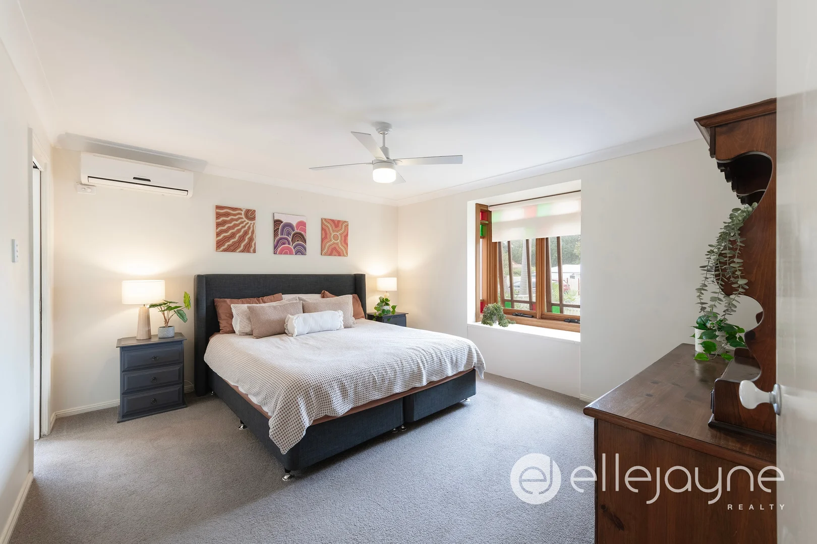 Additional image 17 of 20 Kallaroo Road, Brightwaters NSW 2264