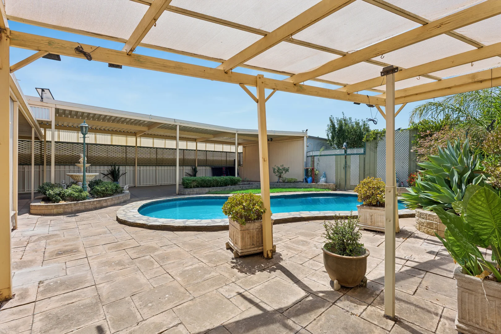 Additional image 15 of 21 Gould Street, Flinders Park SA 5025