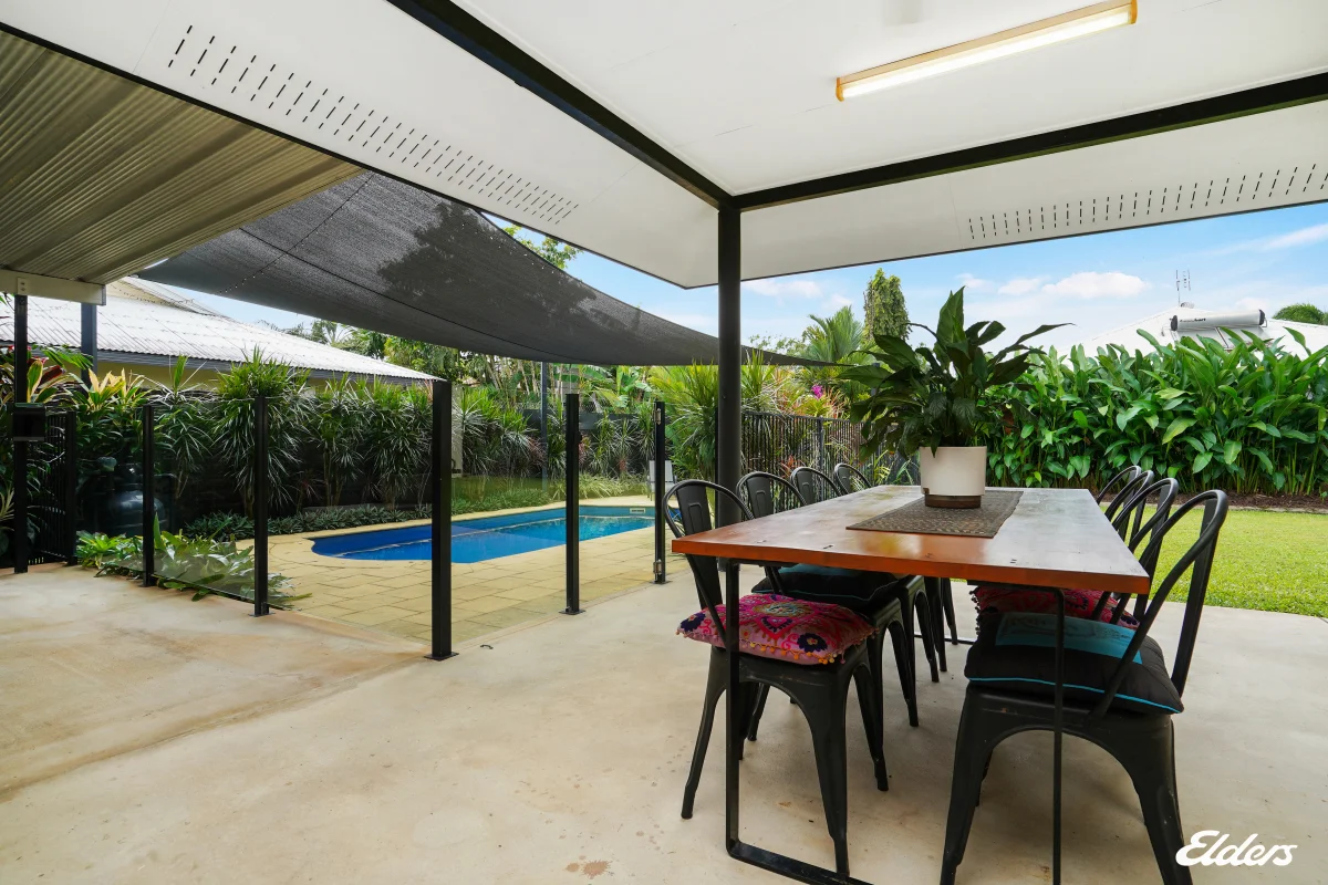Additional image 17 of 9 Kenbi Place, Rosebery NT 0832