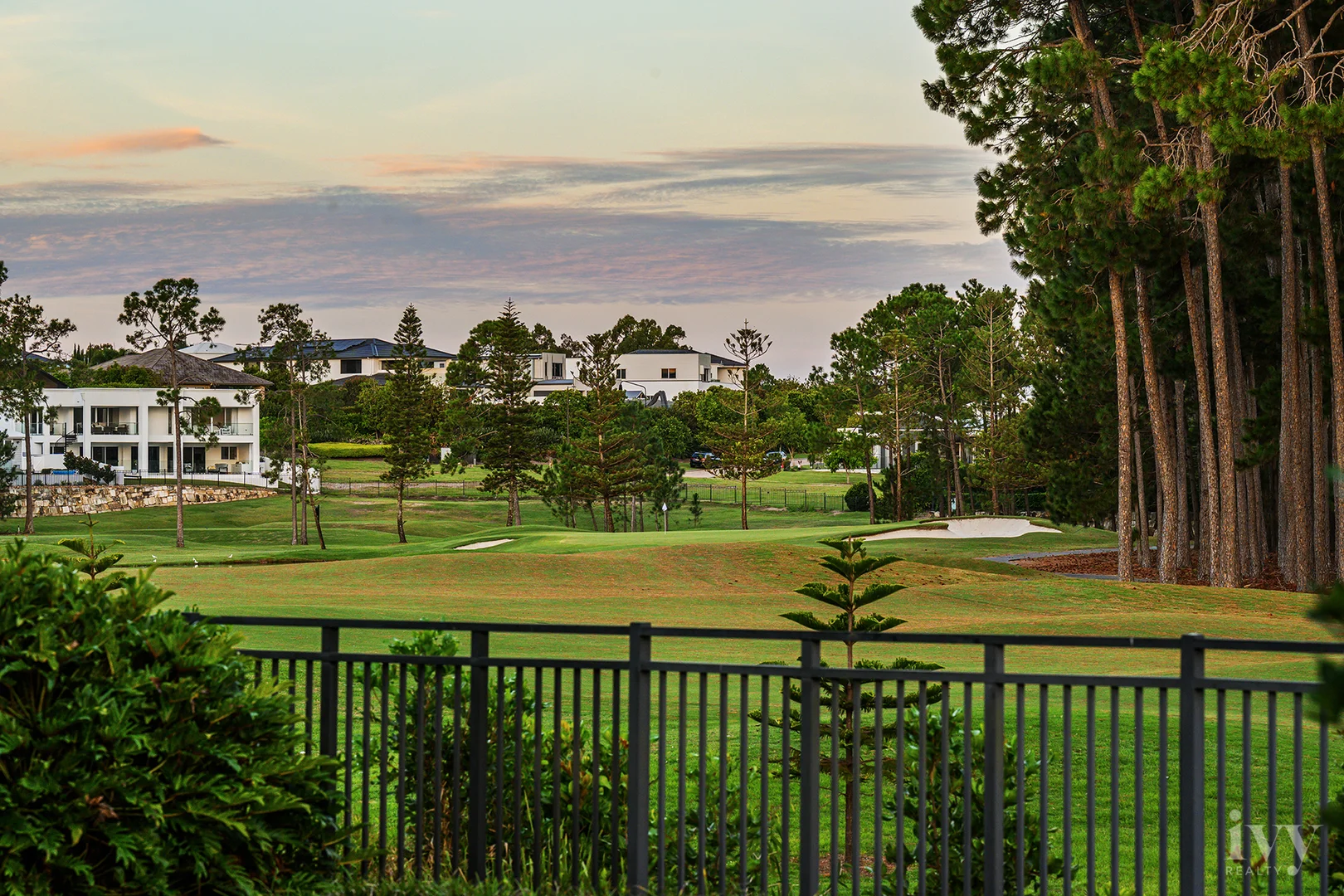 Additional image 17 of 2227-2228 Arnold Palmer Drive, Sanctuary Cove QLD 4212