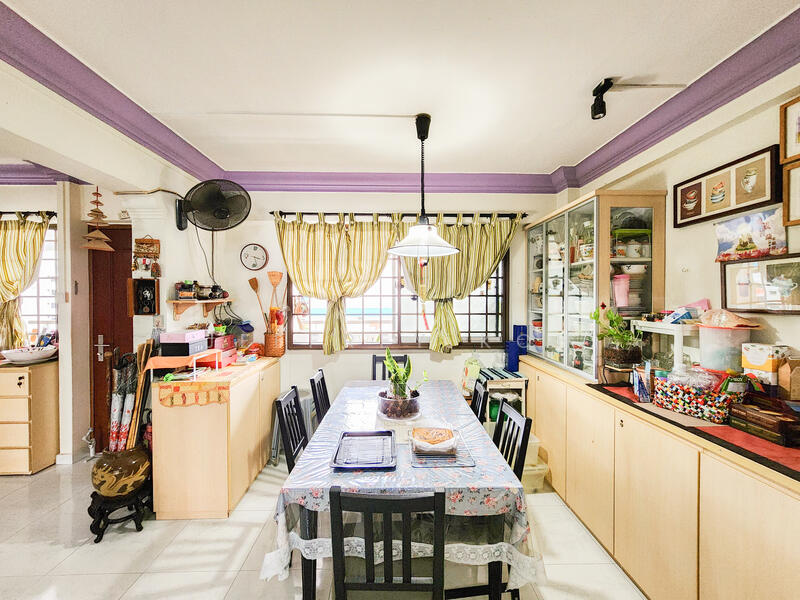 Additional image 7 of 714 Jurong West Street 71