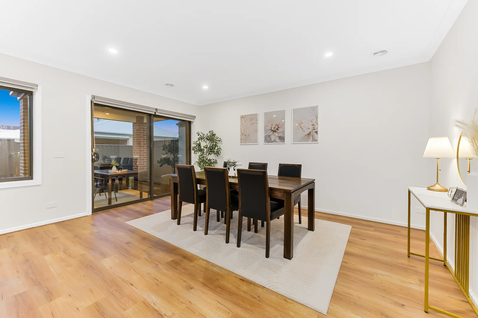 Additional image 7 of 33 Praiano Avenue, Berwick VIC 3806