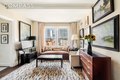 Additional image 3 of 400 E 59th St Apt 13B, Manhattan, NY, 10022
