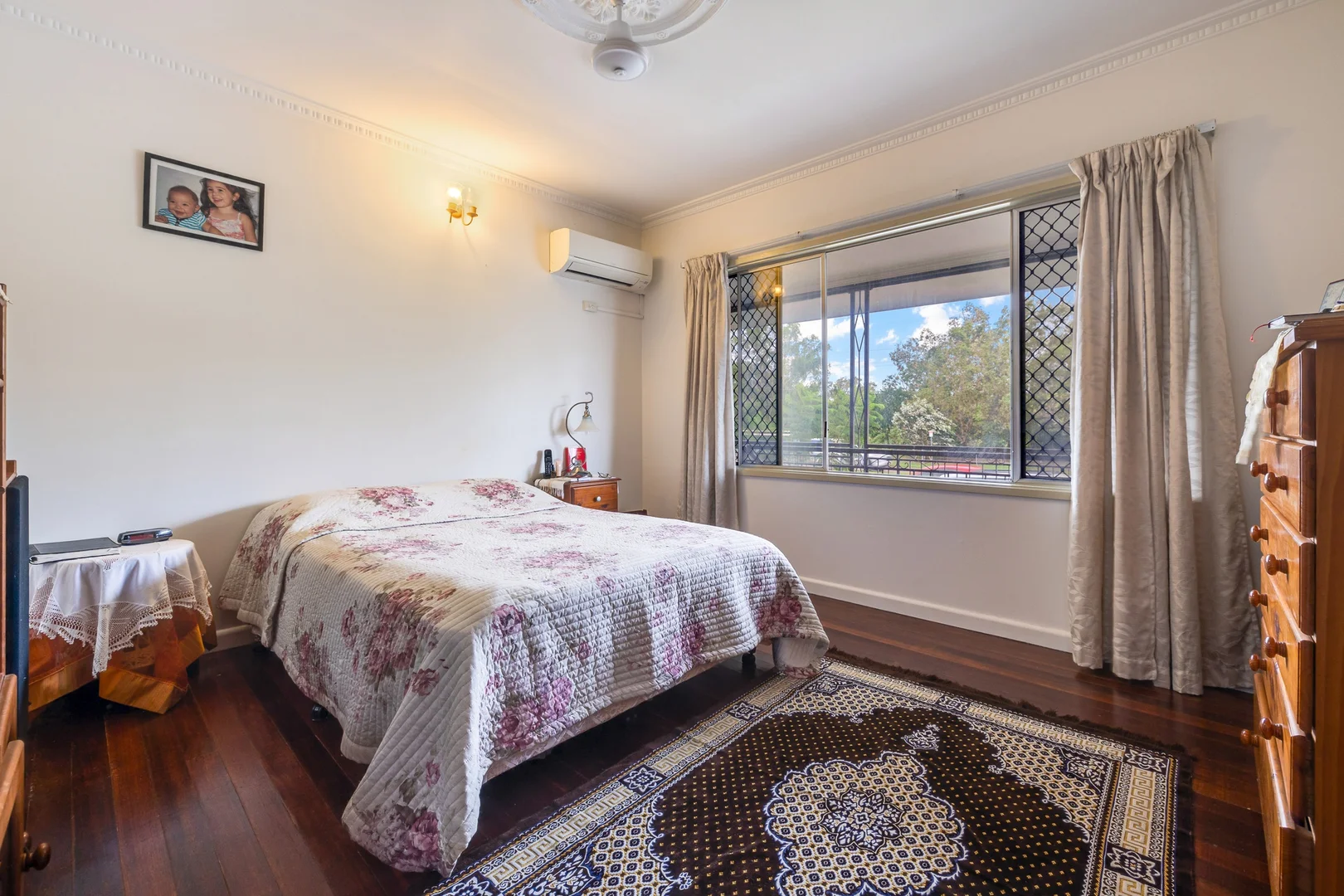 Additional image 14 of 167 Bagot Road, Ludmilla NT 0820