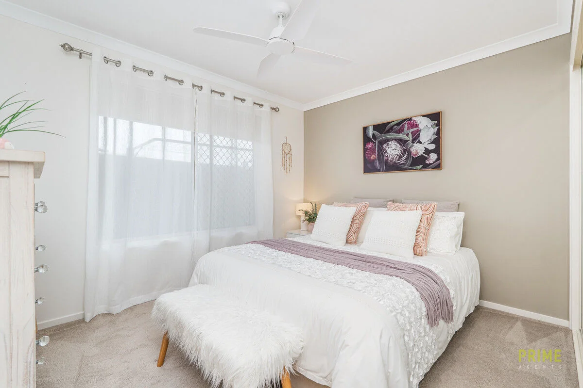 Additional image 13 of 24 Ronaldo Way, Urangan QLD 4655
