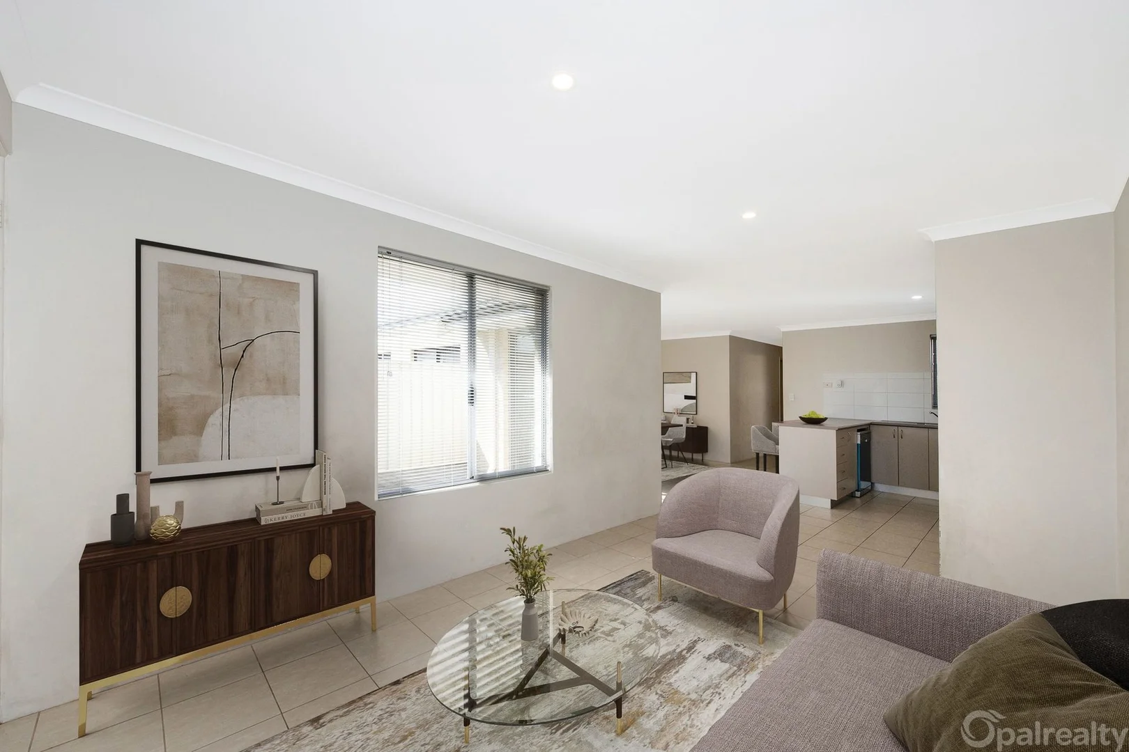 Additional image 12 of 103 Thundelarra Drive, Golden Bay WA 6174