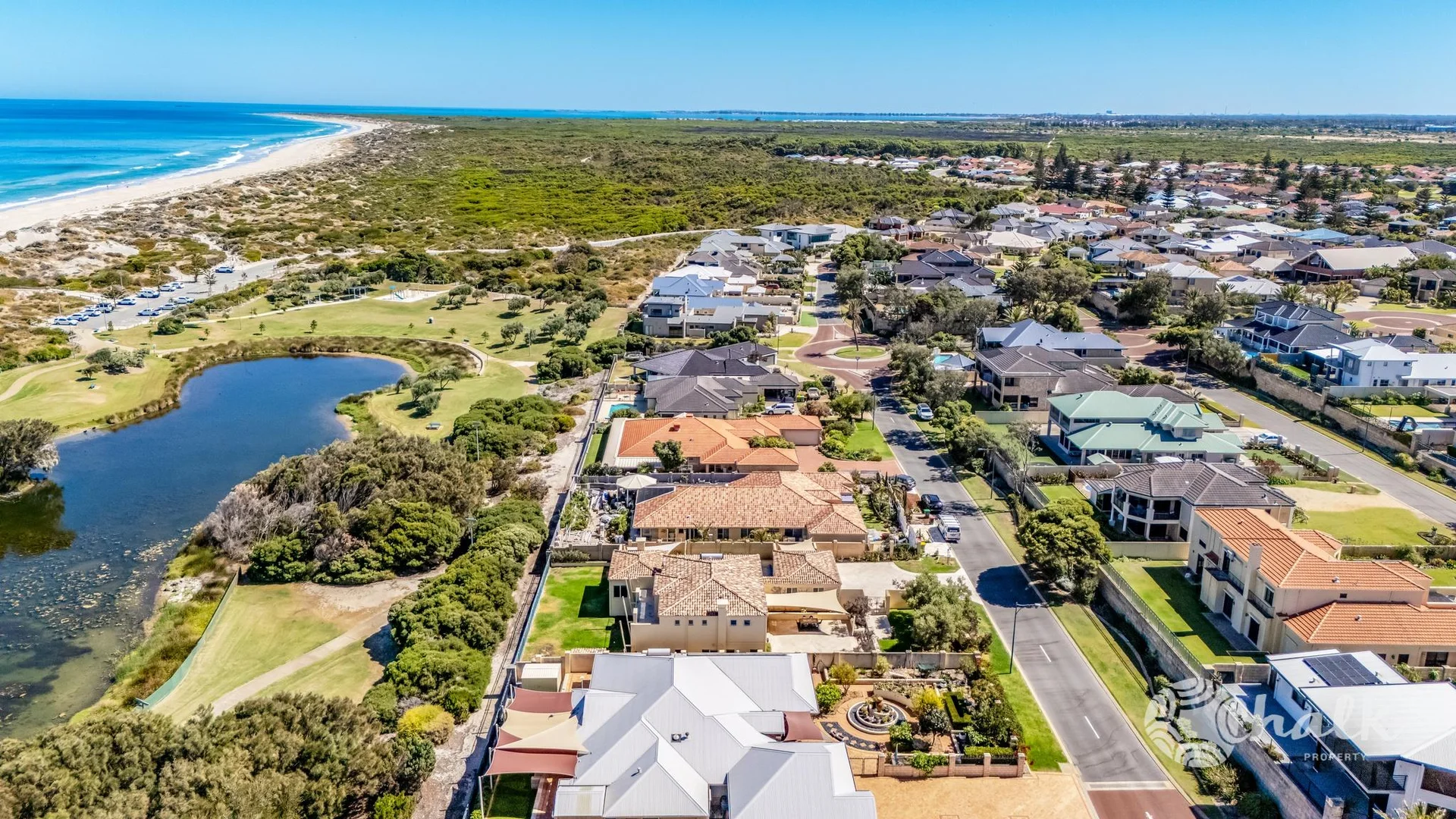 Additional image 81 of 7 San Javier Circle, Secret Harbour WA 6173