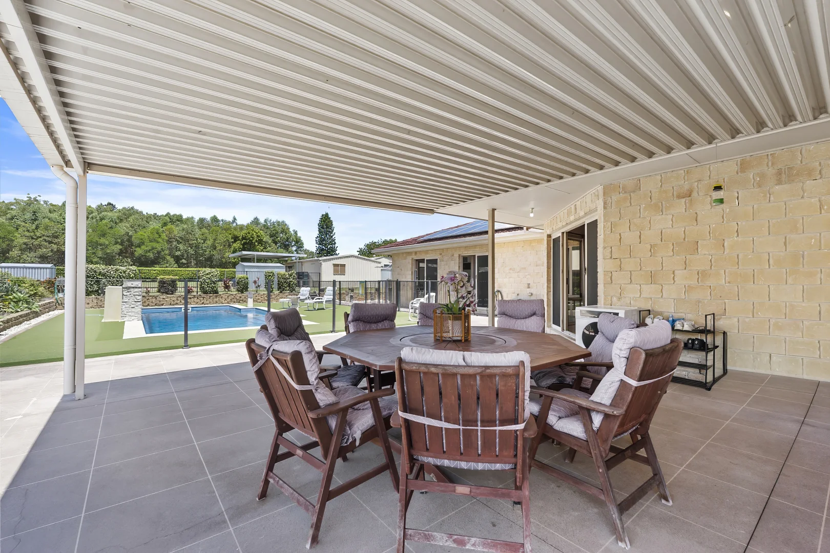 Additional image 31 of 38 Briston Avenue, Burpengary East QLD 4505