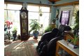 Additional image 17 of 4951 Route 3, Saranac, NY, 12981