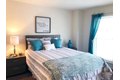Additional image 11 of 590 Lower Landing Rd, Blackwood, NJ, 08012