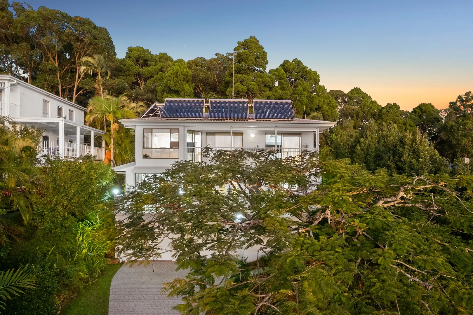 Additional image 2 of 8 Arkana Drive, Noosa Heads QLD 4567