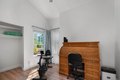 Additional image 27 of 1855 Corte Segundo, Oceanside, CA, 92056