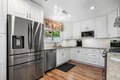 Additional image 3 of 1855 Corte Segundo, Oceanside, CA, 92056