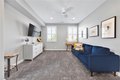 Additional image 25 of 17 Tigerlily, Lake Forest, CA, 92630