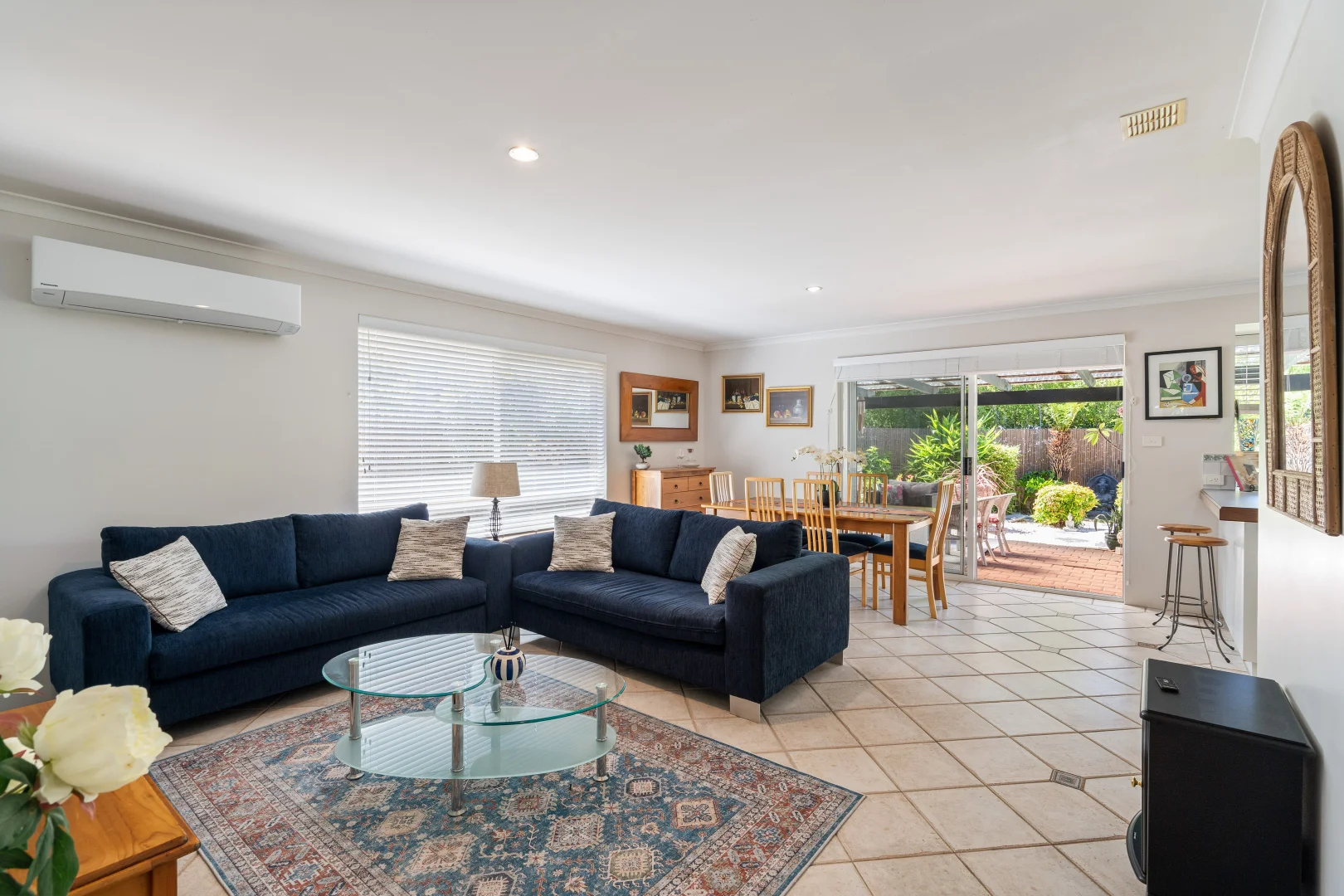 Additional image 2 of 11 Larch Loop, Margaret River WA 6285