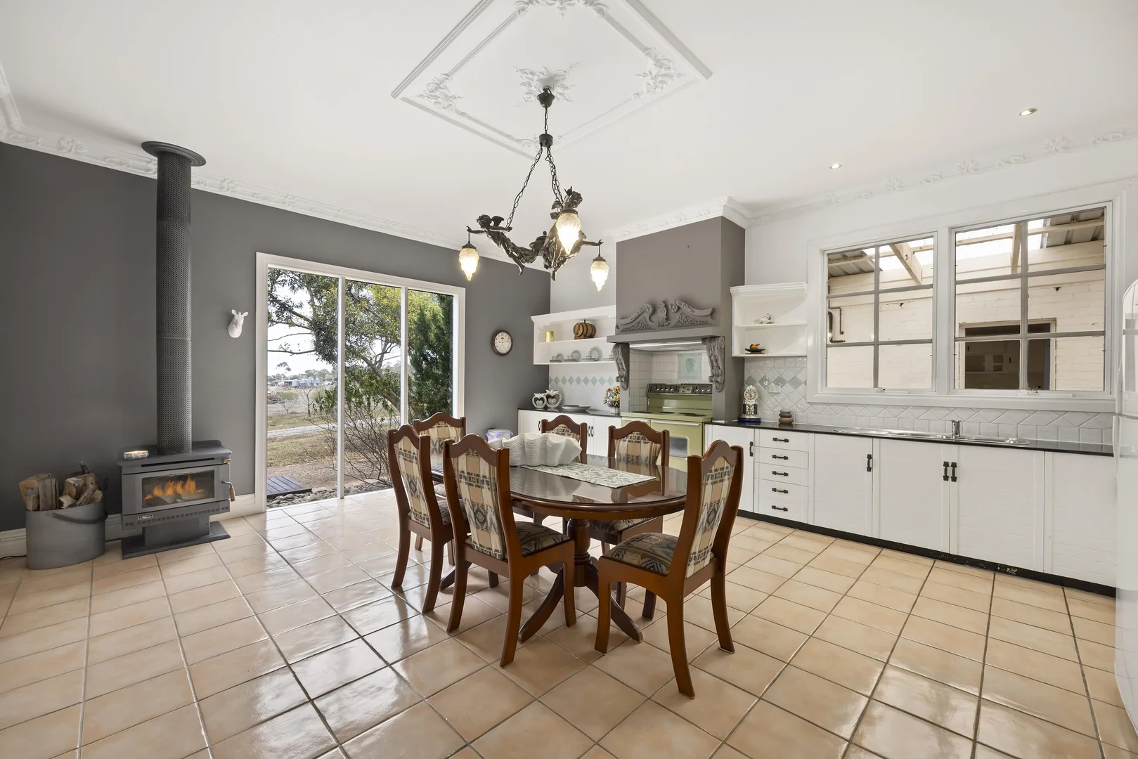 Additional image 3 of 3493 Geelong-bacchus Marsh Road, Parwan VIC 3340