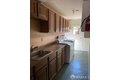 Additional image 38 of 151 Shawnee Ave, San Francisco, CA, 94112