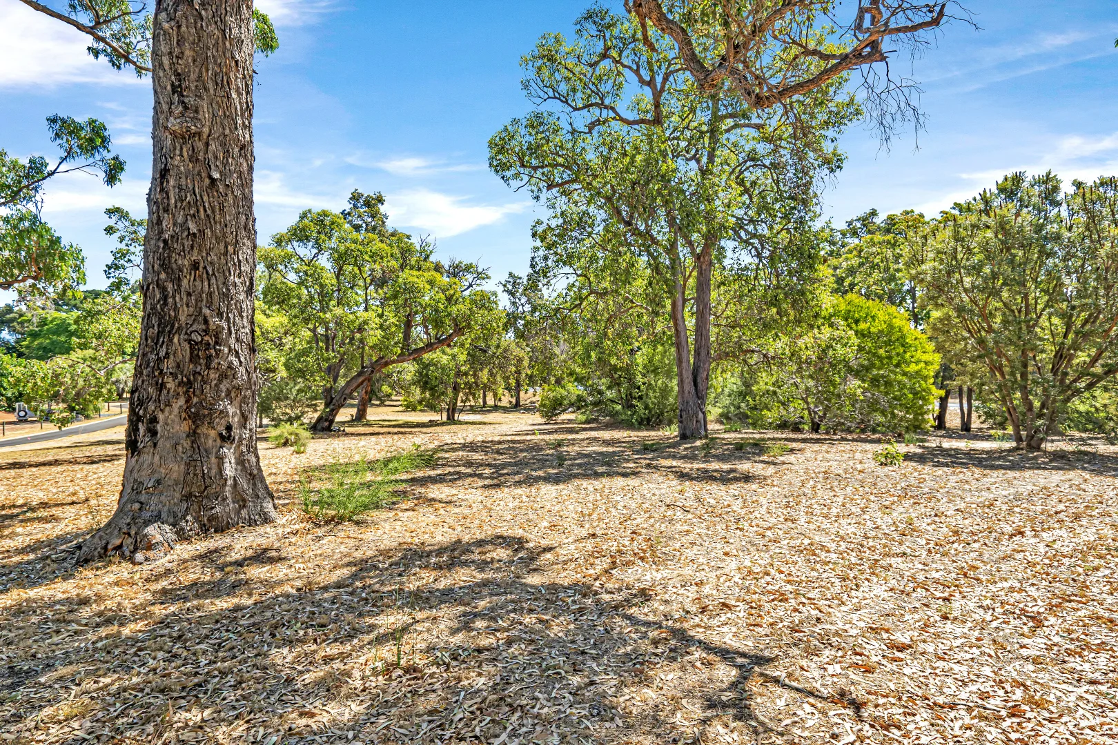 Additional image 2 of 18 Heathridge Road, Gelorup WA 6230