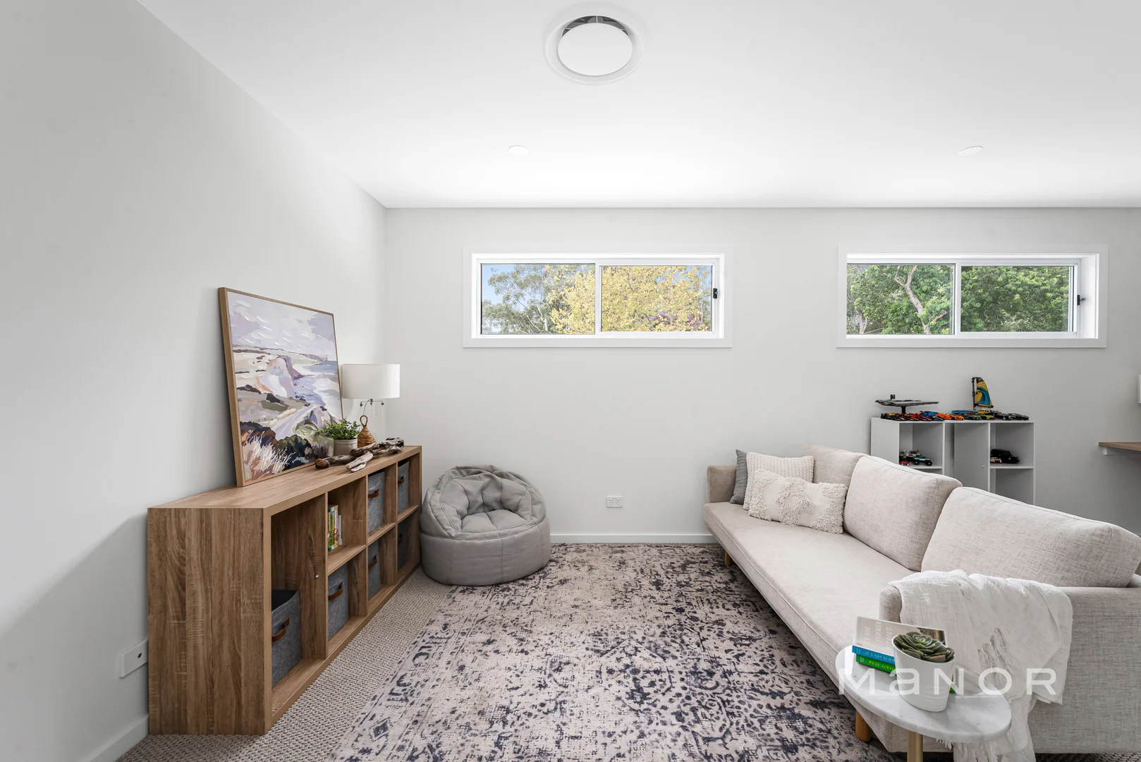 Additional image 16 of 6 Blaxland Place, Glenhaven NSW 2156