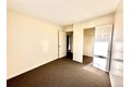 Additional image 15 of 66 Creekside Cir, Spring Valley, NY, 10977