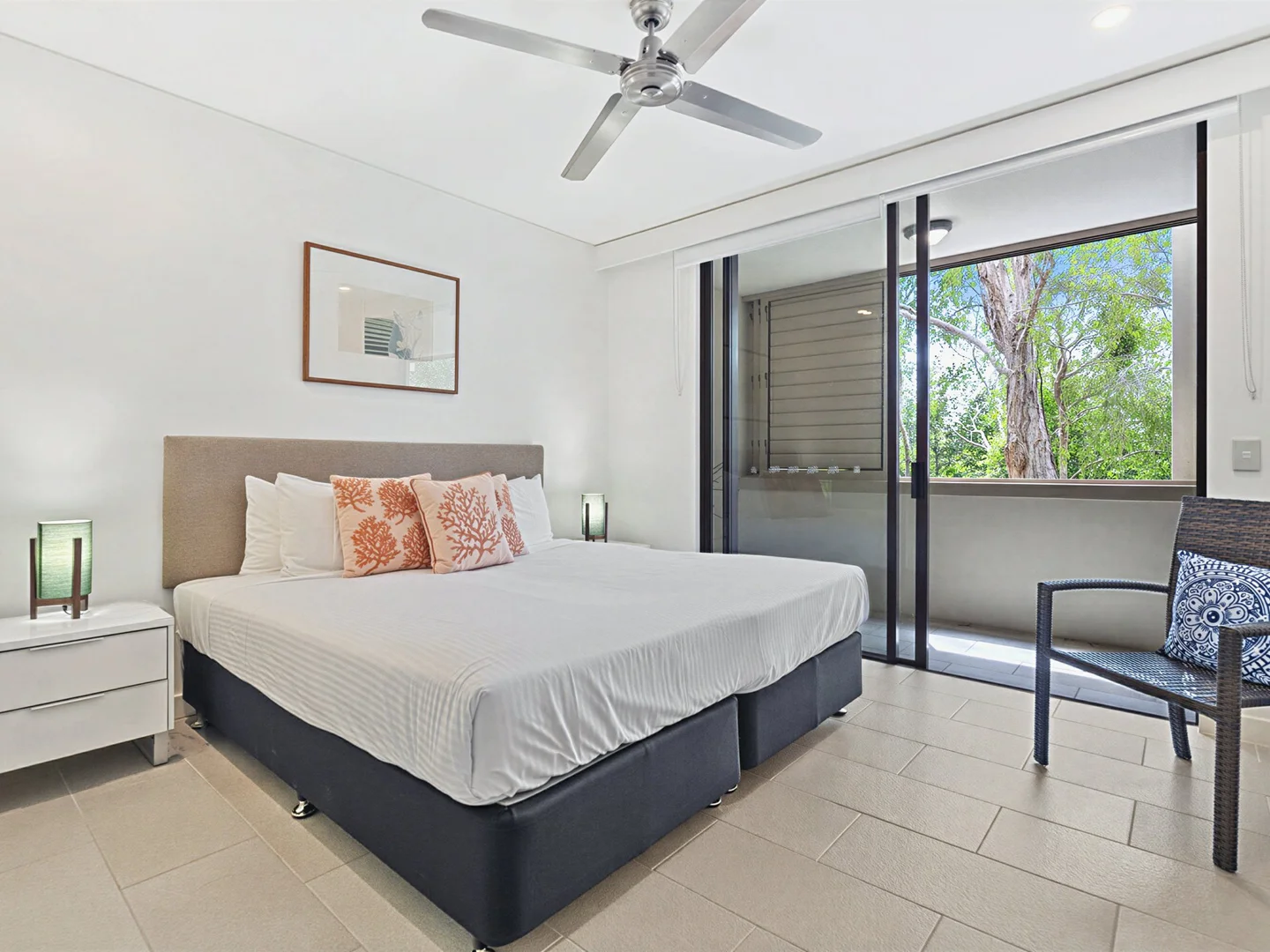 Additional image 9 of 314-315/5 Triton Street, Palm Cove QLD 4879