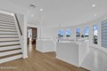 Additional image 46 of 1 Island View Way, Sea Bright, NJ, 07760