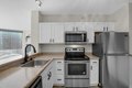 Additional image 7 of 222 N Columbus Dr Apt 1510, Chicago, IL, 60601