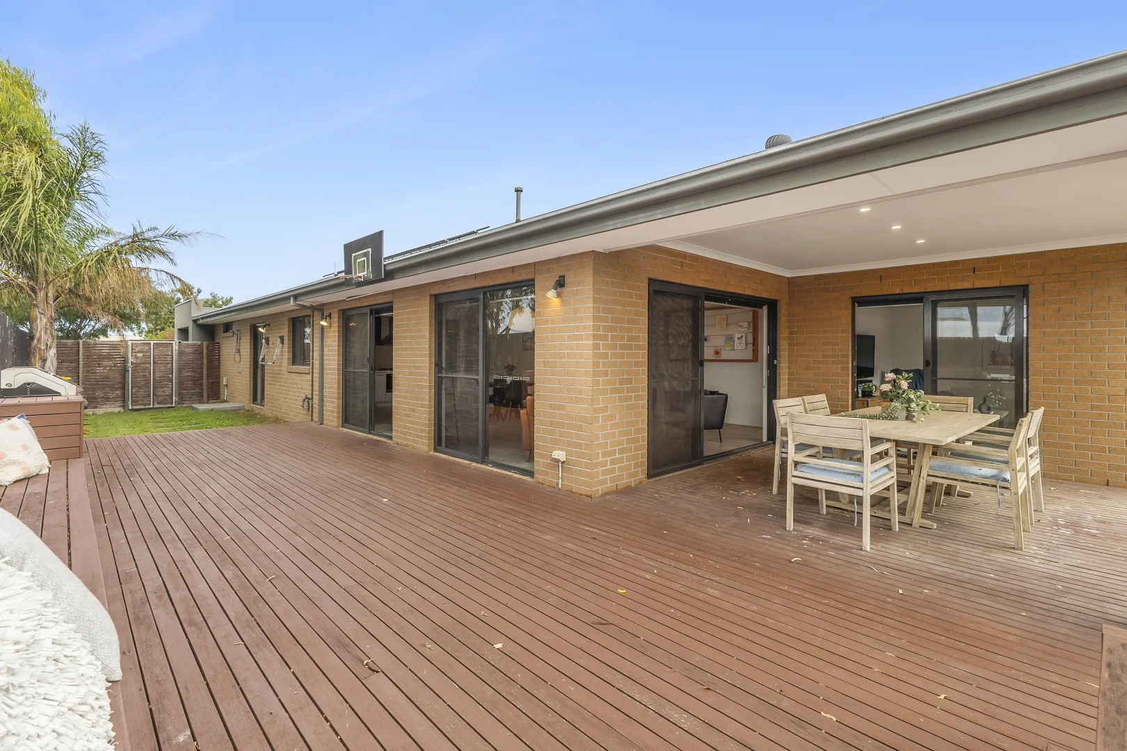 Additional image 13 of 10 Blue Mallee Drive, Ocean Grove VIC 3226