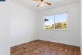 Additional image 26 of 9530 Morgan Territory Rd, Livermore, CA, 94551