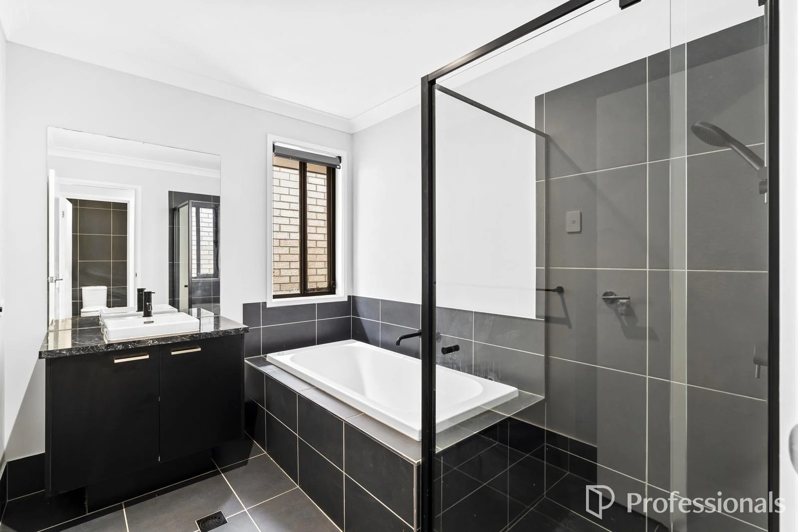 Additional image 10 of 61 Merivale Avenue, Jimboomba QLD 4280