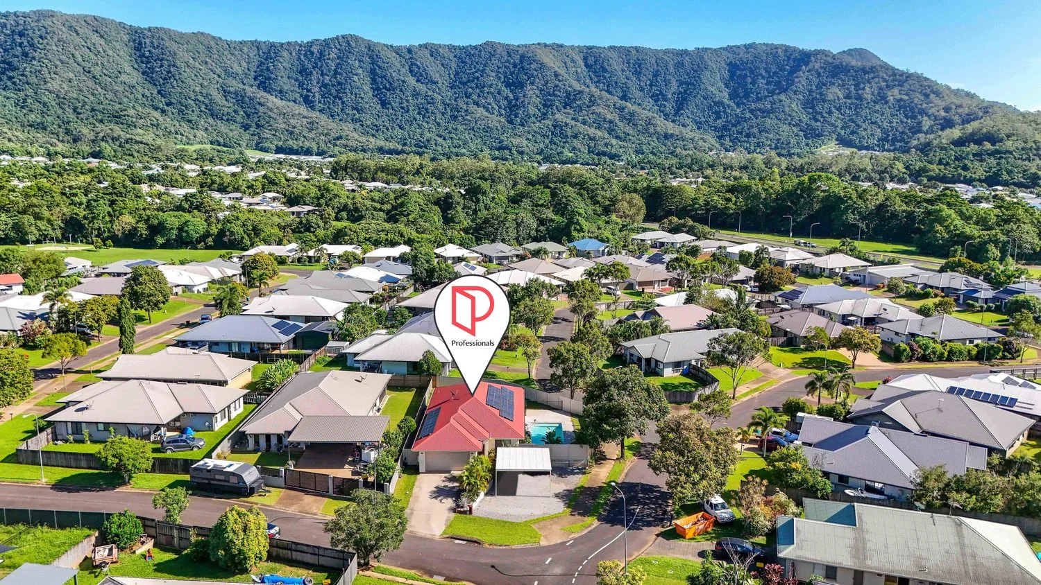 Additional image 23 of 5 Cross Street, Edmonton QLD 4869