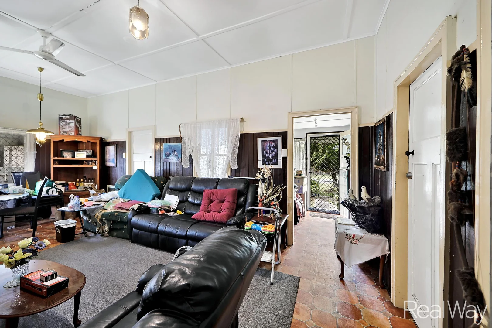 Additional image 5 of 24 Mimnagh Street, Norville QLD 4670