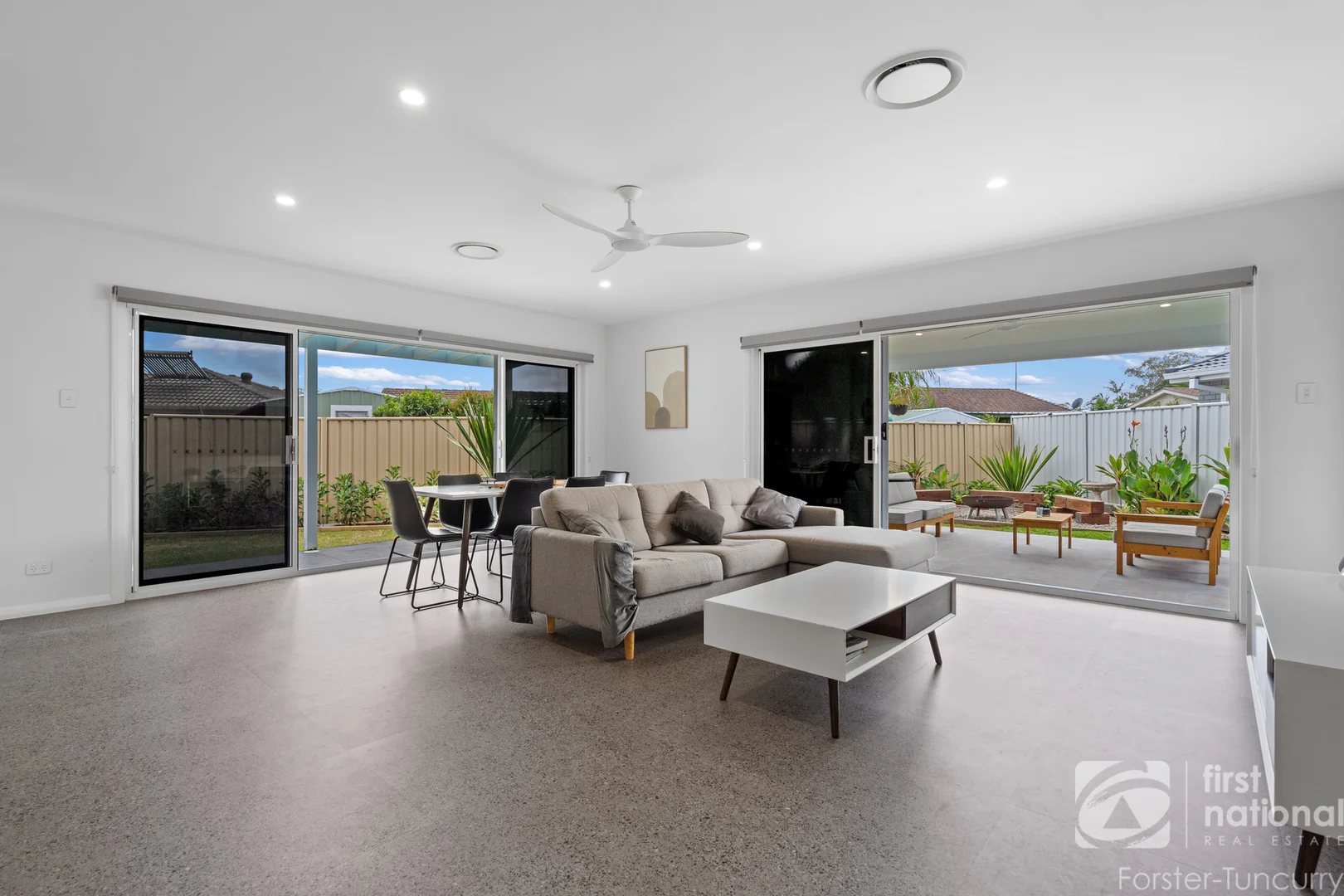 Additional image 2 of 14 Sheppard Close, Tuncurry NSW 2428